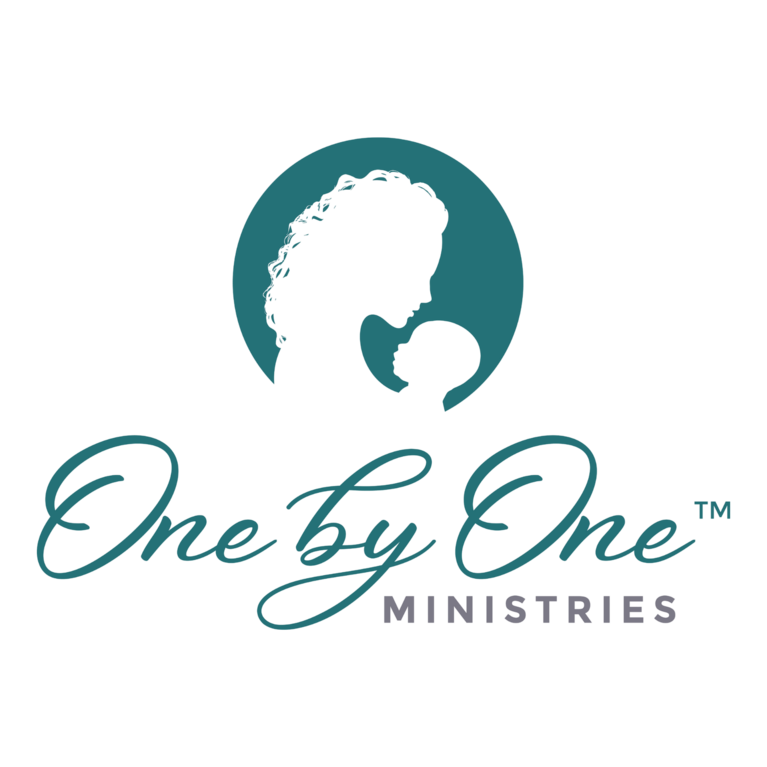 One by One Ministries