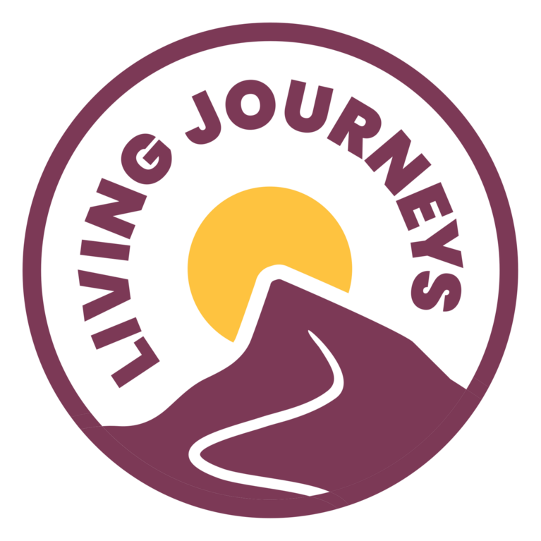 Living Journeys
