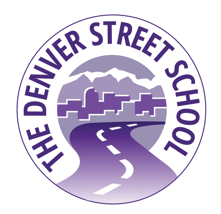 Denver Street School
