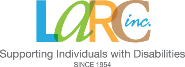 LARC, Inc.
