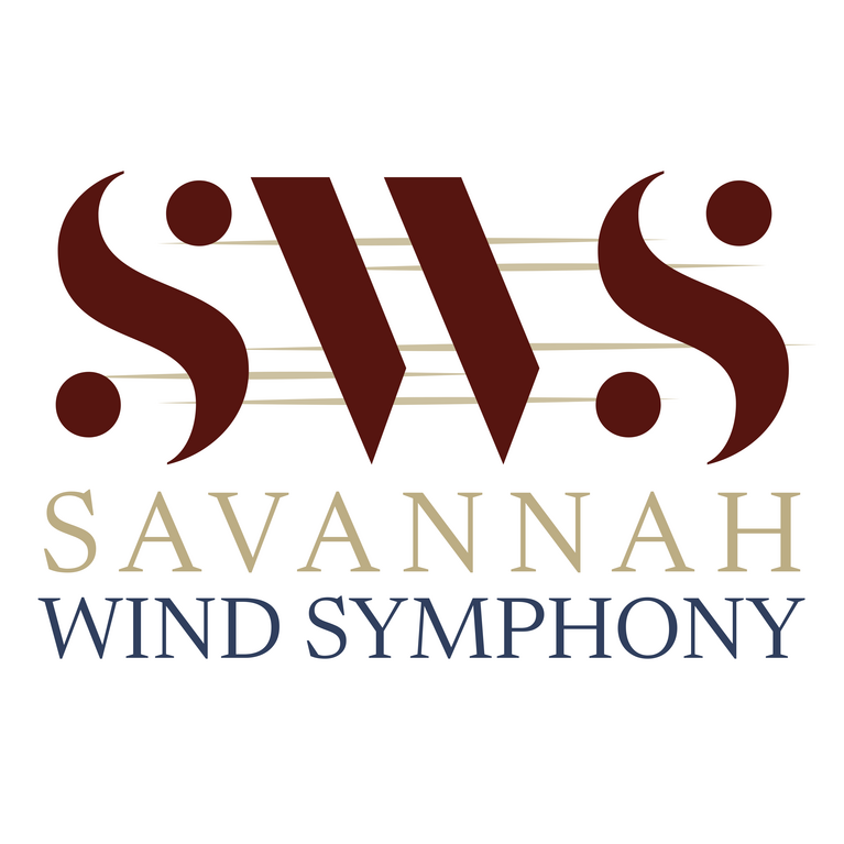 Savannah Wind Symphony