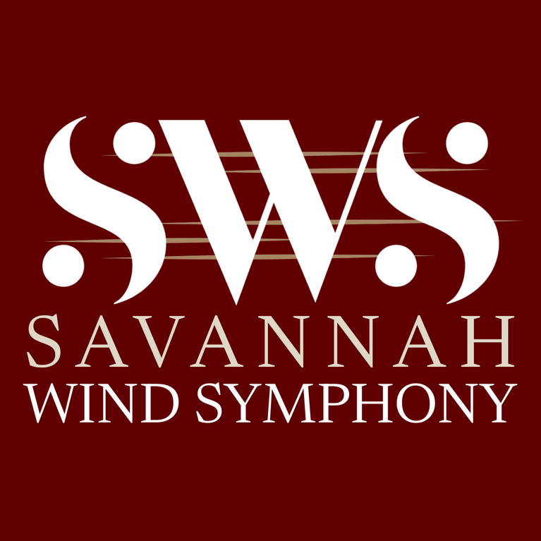 Savannah Wind Symphony