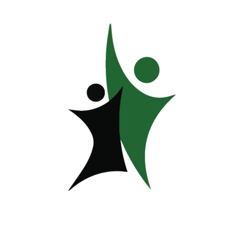 The Portage Foundation