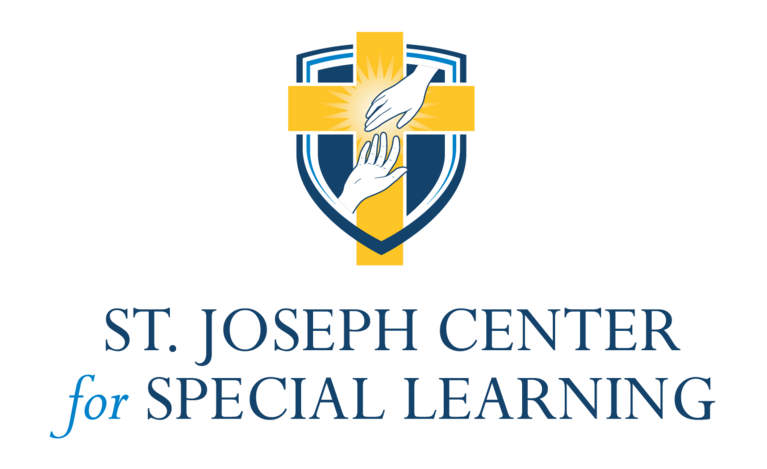 St. Joseph Center for Special Learning