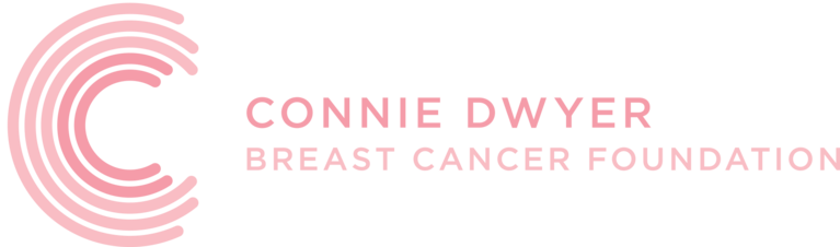 Connie Dwyer Breast Cancer Foundation