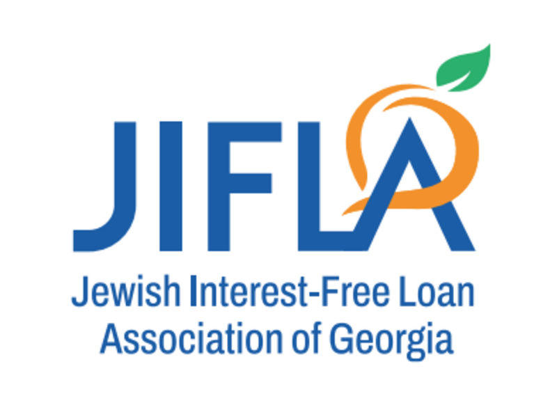 JIFLA - Jewish Interest-Free Loan Association of Georgia