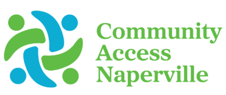 Community Access Naperville Inc