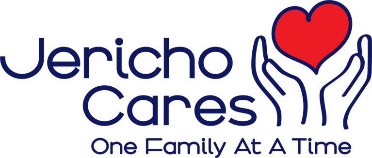 Jericho Cares Foundation Inc