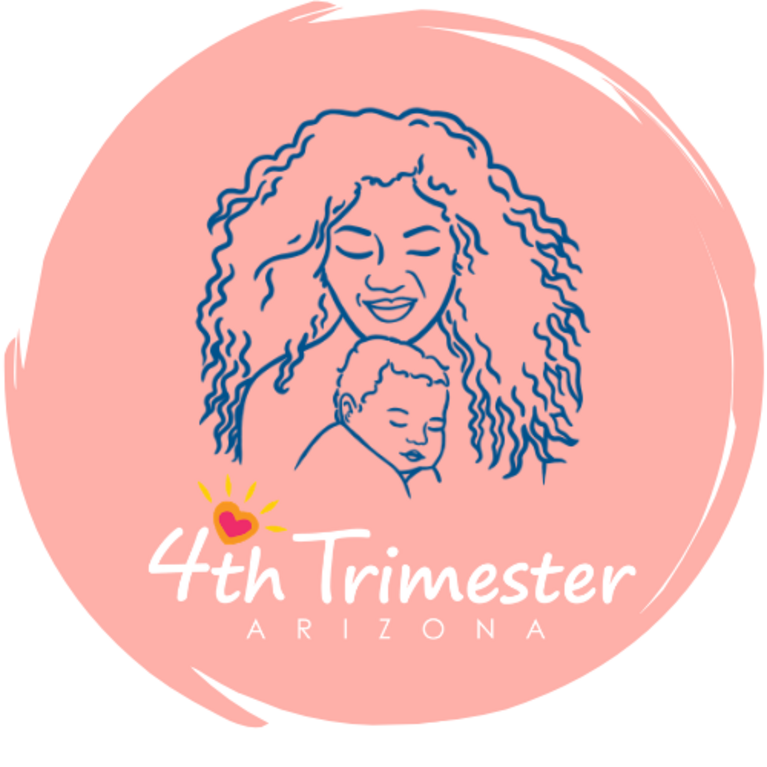 4Th Trimester Arizona