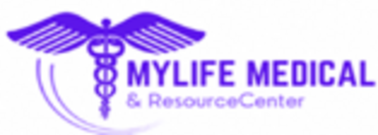 MyLife Medical & Resource Center