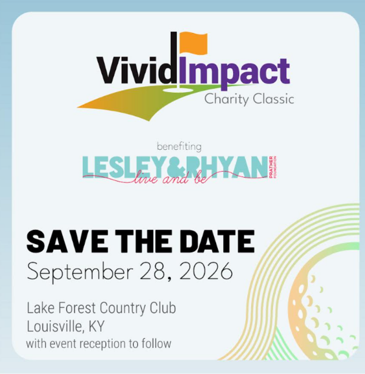 Lesley & Rhyan Prather Foundation