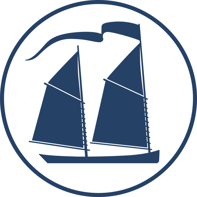 Buffalo Maritime Center Inc