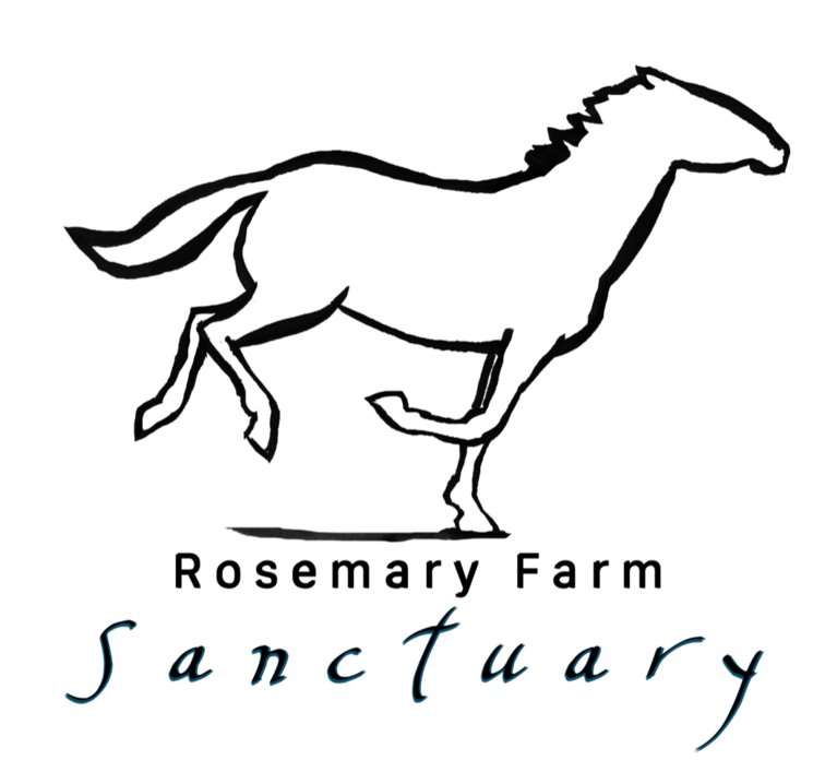 Rosemary Farm Sanctuary Inc.