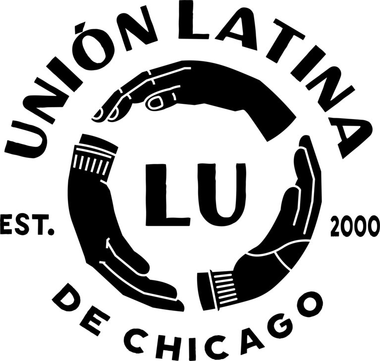 LATINO UNION INC