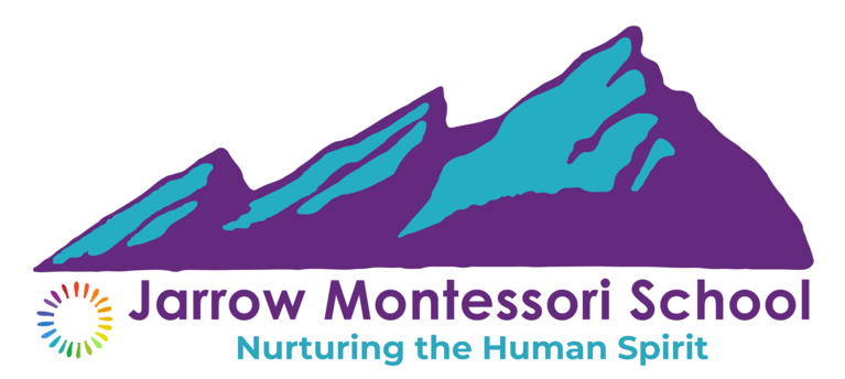 Jarrow Montessori School
