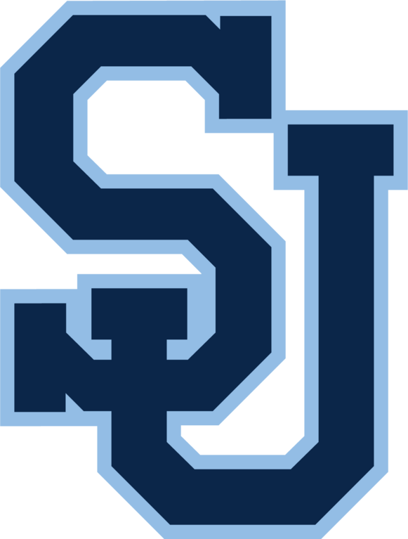 St Johns Country Day School