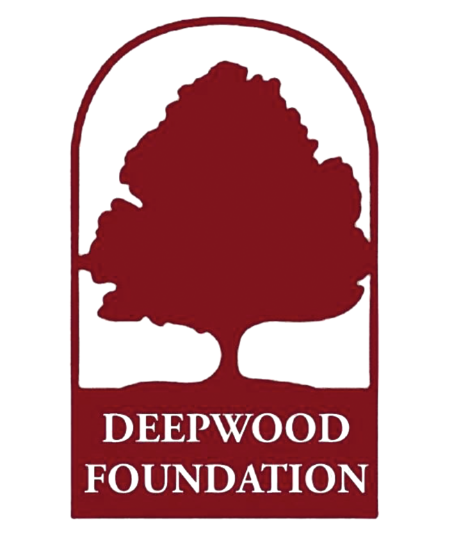 Deepwood Foundation