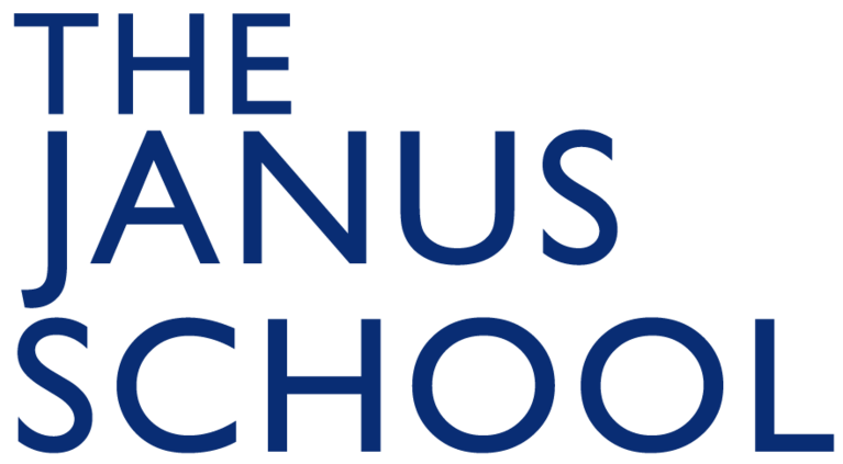 The Janus School