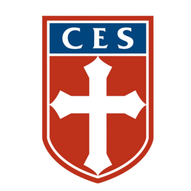 Christ Episcopal School
