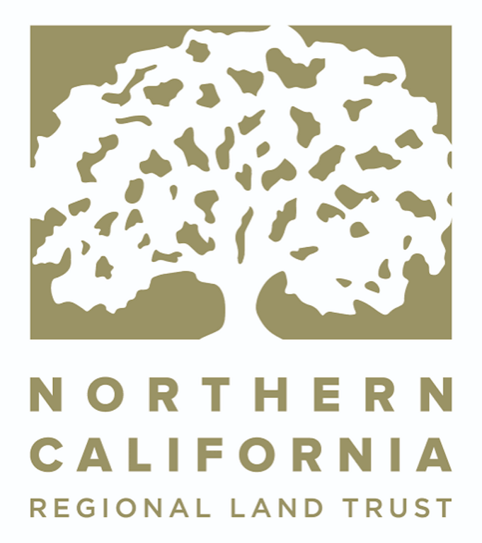 Northern California Regional Land Trust