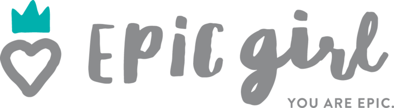 Epic Girl, Inc.