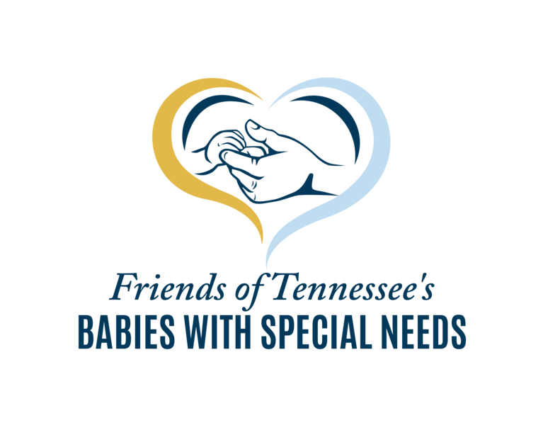 Friends of Tennessee's Babies with Special Needs