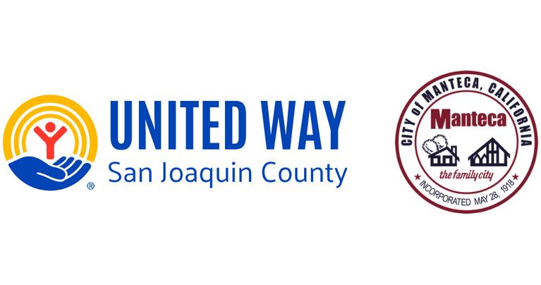 United Way of San Joaquin County