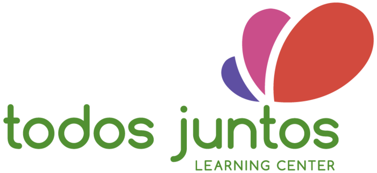 Todos Juntos Learning Center