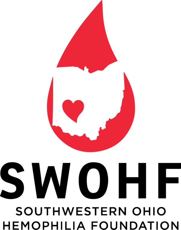 SOUTHWESTERN OHIO HEMOPHILIA FOUNDATION