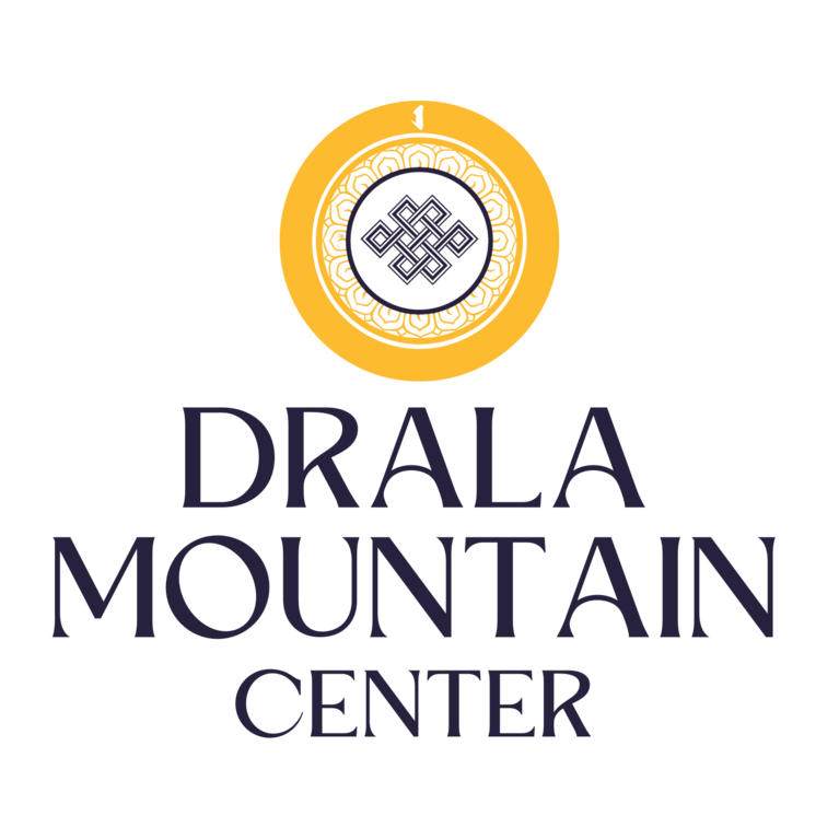 Drala Mountain Center