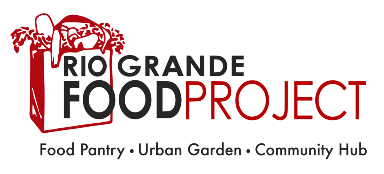 Rio Grande Food Project