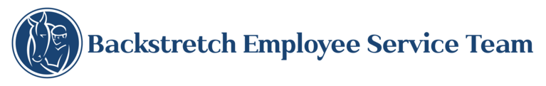 Backstretch Employee Service Team of New York Inc