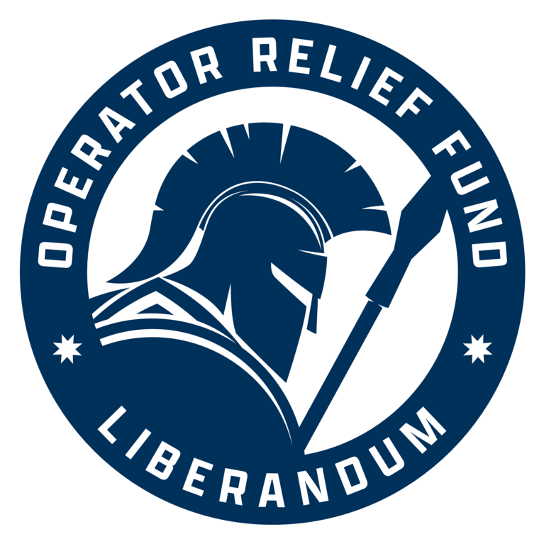 Operator Relief Fund Inc