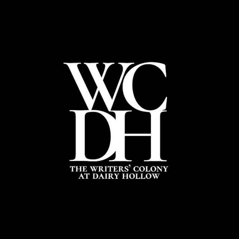 The Writers' Colony at Dairy Hollow