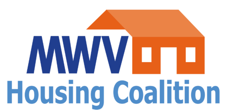Mount Washington Valley Housing Coalition Inc