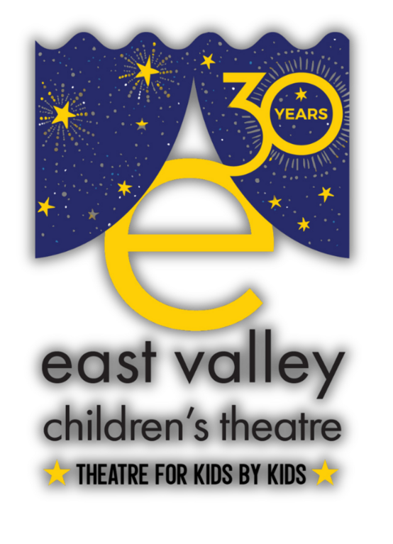 EAST VALLEY CHILDRENS THEATRE