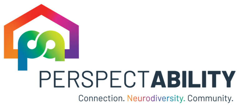 Perspectability Inc