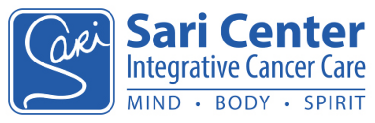Sari Asher Center for Integrative Cancer Care Inc