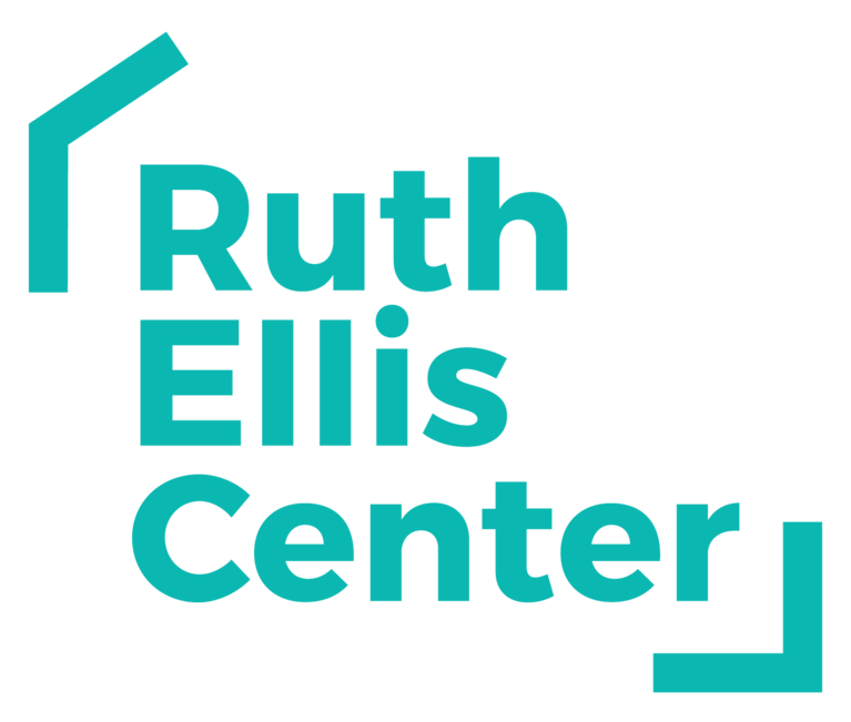 Ruth Ellis Center Inc