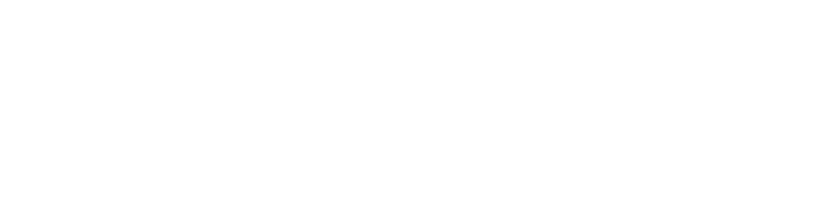 Ruth Ellis Center Inc