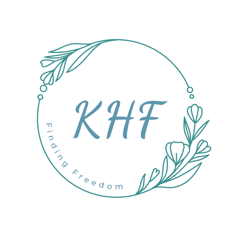 The Kirsten Haglund Foundation