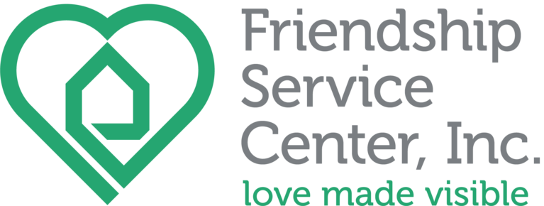 FRIENDSHIP SERVICE CENTER, Inc