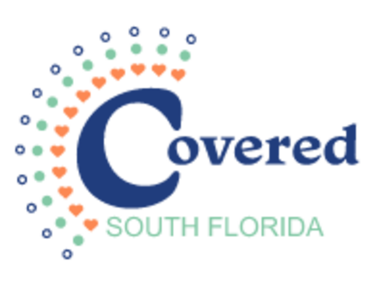 Covered South Florida Inc