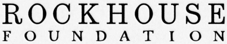 Rockhouse Foundation