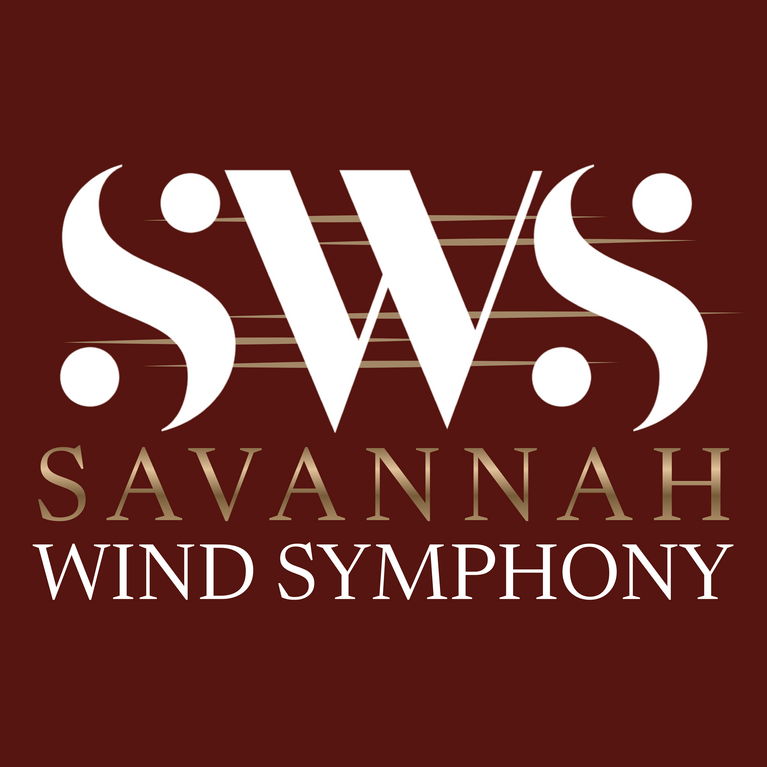 Savannah Wind Symphony