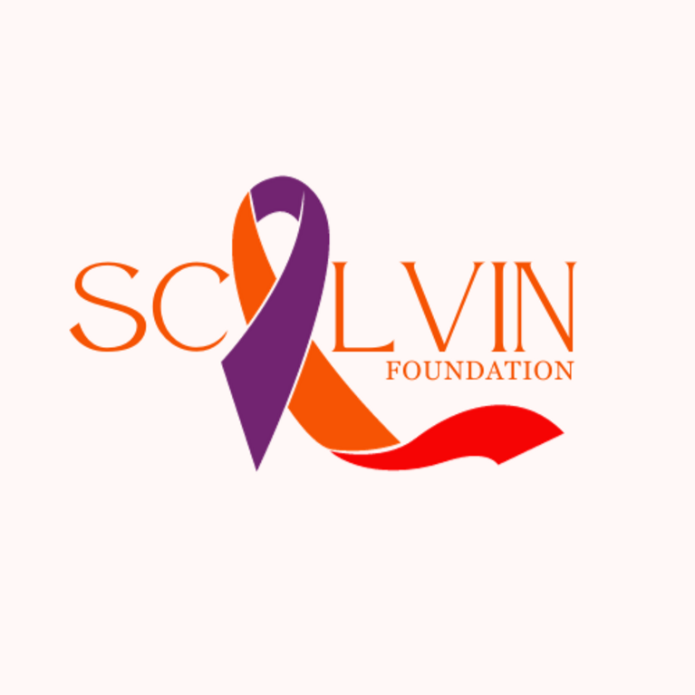 Scolvin Foundation