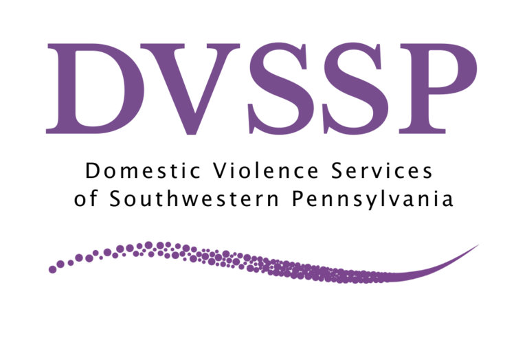 Domestic Violence Services of Southwestern Pennsylvania