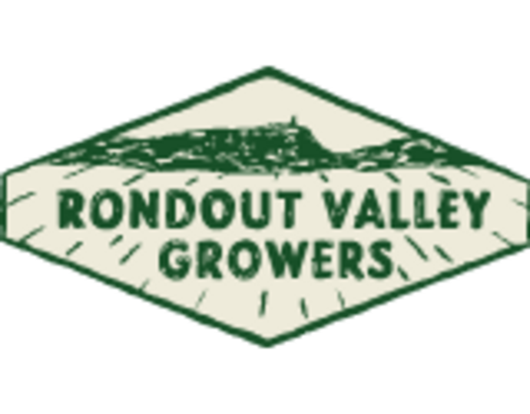 RVGA INC