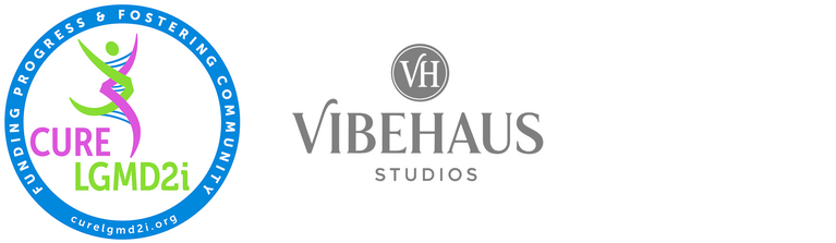 CureLGMD2i Foundation