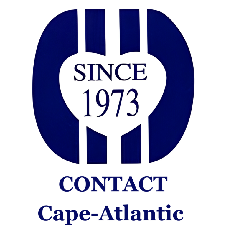 CONTACT Cape-Atlantic